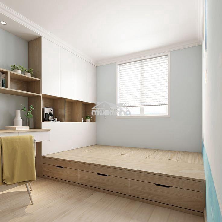 *** Ngày hôm nay - cc hoàng tháp  - 3 phòng ngủ - 11tr/tháng - 2
