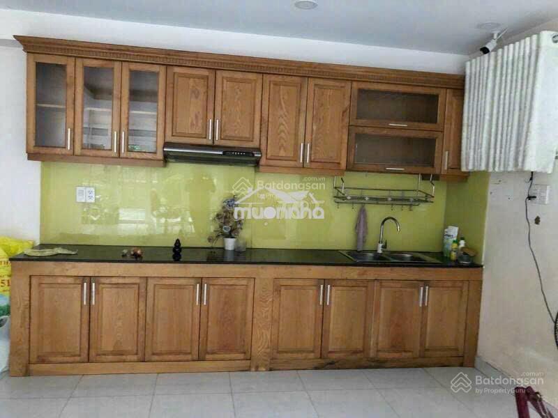 Bán căn trệt tanibuliding sơn kỳ 1 ( 1 trệt 1 tầng lửng), 113m2, 7tỷ 