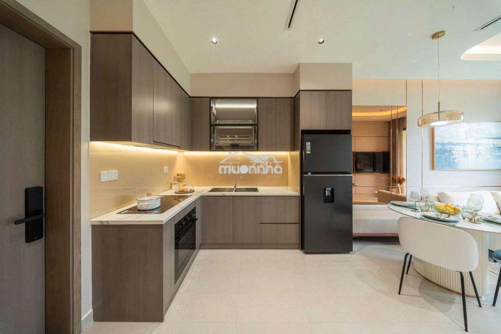 1,79 tỷ căn hộ 2pn tại fenica trần quang diệu - 4