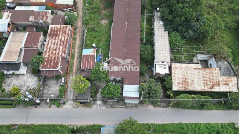 Siểu phẩm ngay sát điểm cầu long hưng bắc qua khu đông sài sòn