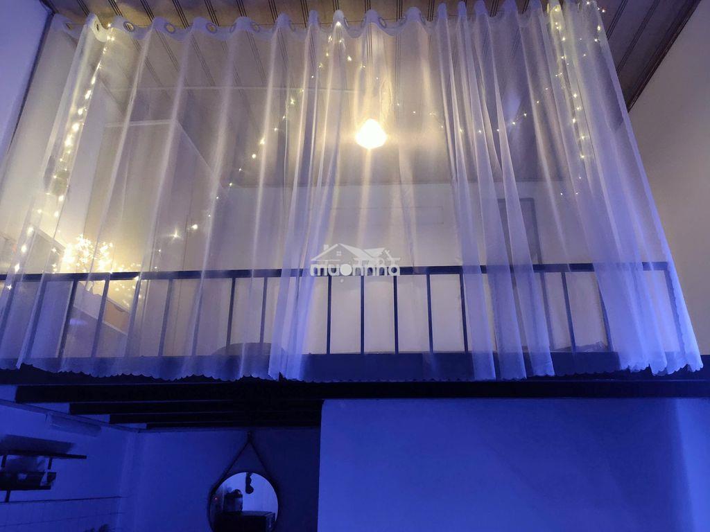 Cho thuê phòng trọ từ 2tr5-4tr/5 tháng - 3