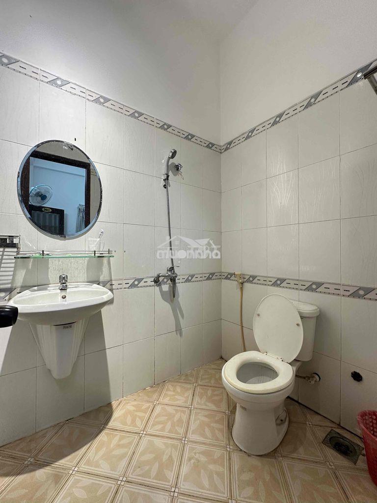 Full nội thất giá 2tr5, ngã 6 an phú, thuận an - 3