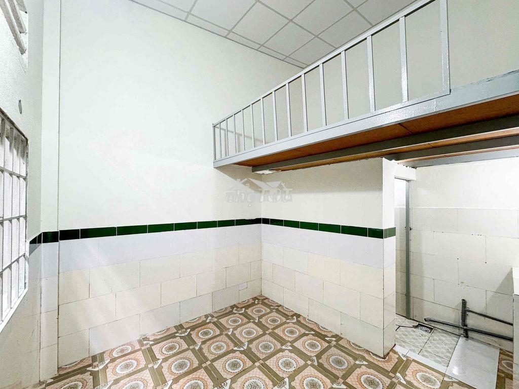 🔥 Trọ rẻ bèo chỉ từ 1tr3 gần vincom plaza dĩ an 🔥 - phòng 19m2 - 28m2 - 4