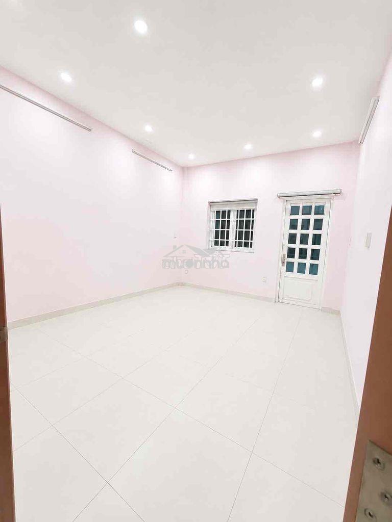 Nguyên căn 3 lầu hẻm xe tải võ oanh (d3) - thạnh mỹ tây