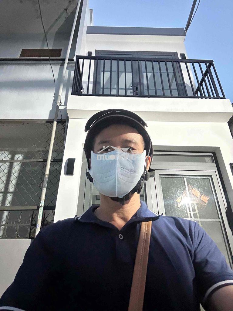 🏡 Hàng tuyệt chủng - 2,78 tỷ  🚗  ô tô đỗ - shr - khu vip gv