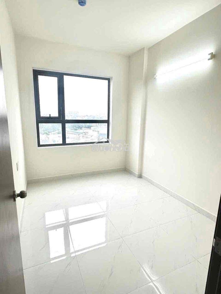 Hàng bán độc quyền green river sẵn pass xem nhà - 3