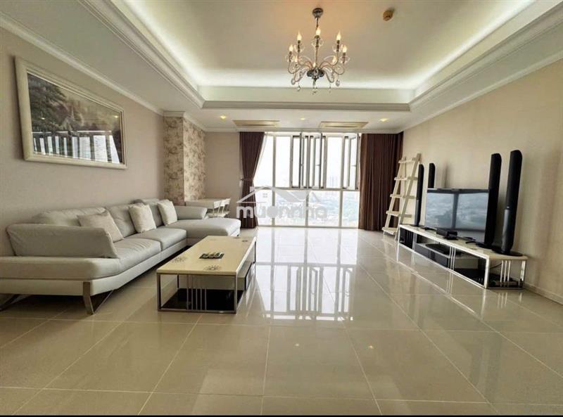 Cho thuê chung cư imperia, 3pn, giá 26tr/th, 115m2, có nội thất