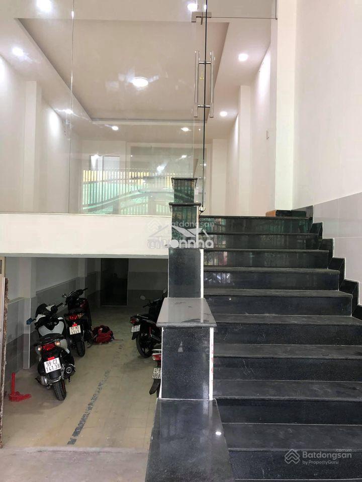 Ktx thang máy tại quận 10, cách 5p qua sư vạn hạnh, bách khoa, 1tr3/th - 2