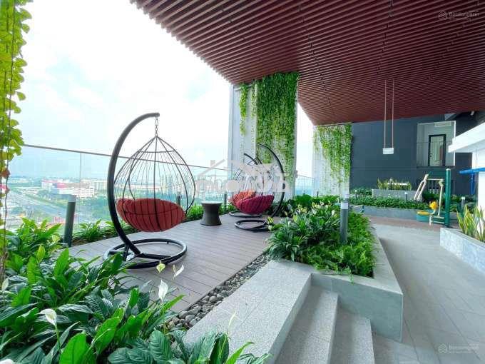 The emerald golf view chỉ còn vài căn ngộp giá tốt: 1pn 2,1 tỷ - 3