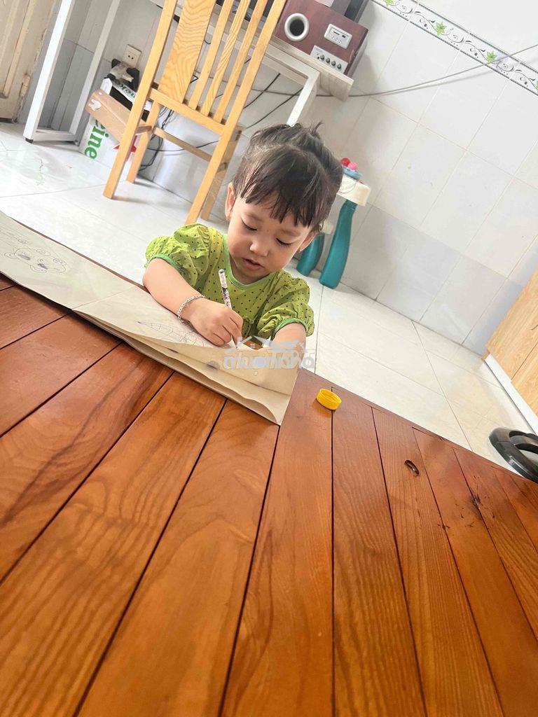 🌹🌹 Cho thuê kho xưởng mini - tt nhà bè - 2