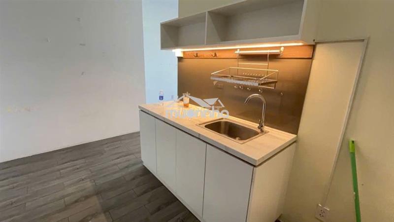 Căn hộ cao cấp officetel wilton 36m2 ở và làm văn phòng