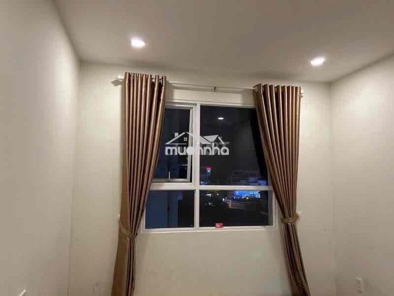 Căn 2 phòng ngủ cho thuê; chỉ 7 tr/tháng. lh hương - 2