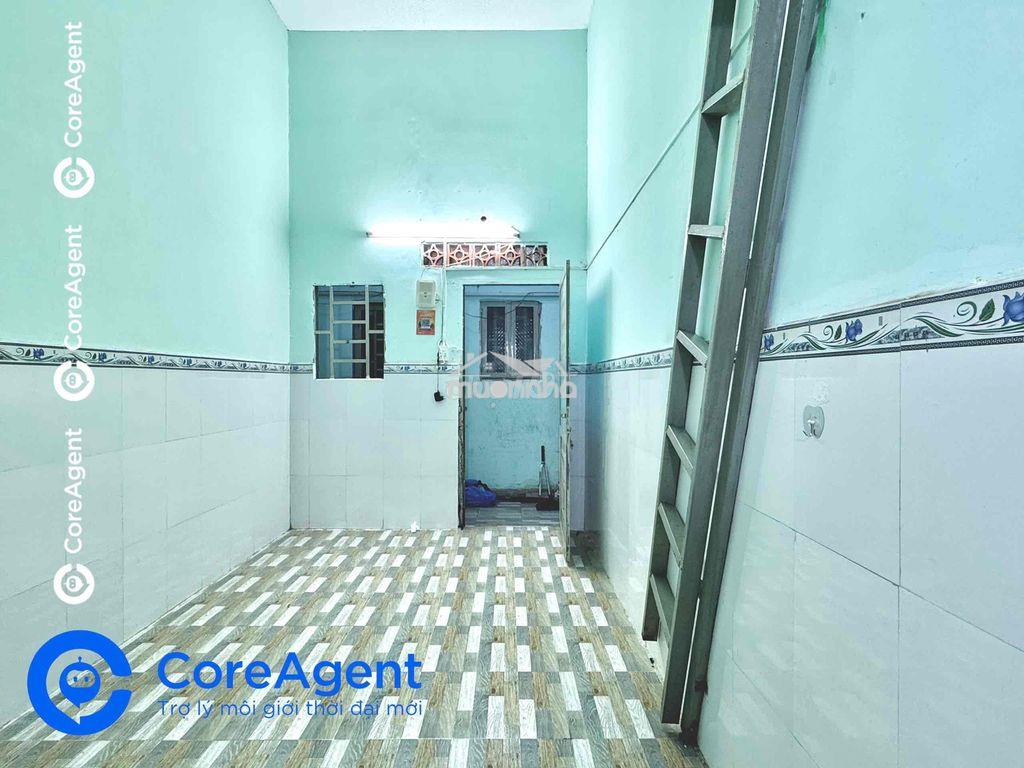 🏢Dãy trọ sinh viên, công nhân, cho gia đình nhỏ giá rẻ sát bên đầm sen - 2