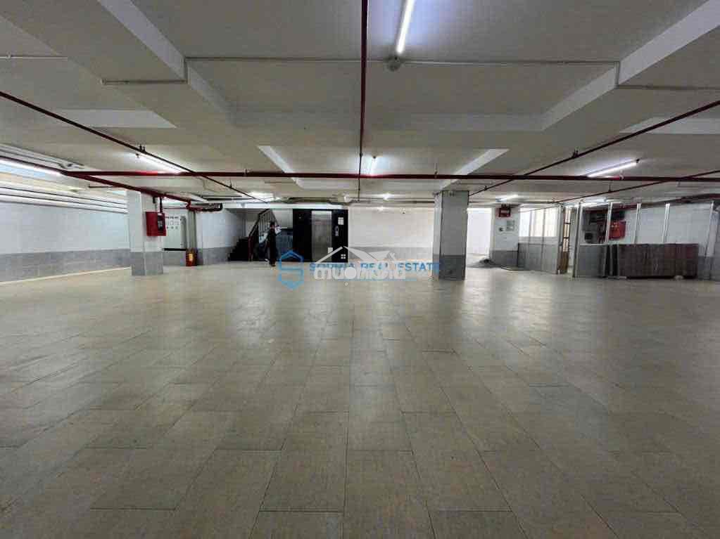 ⭕ Cho thuê tòa building góc 2mt ngay trần lựu, dt: 1480 m2 một hầm 5l - 3