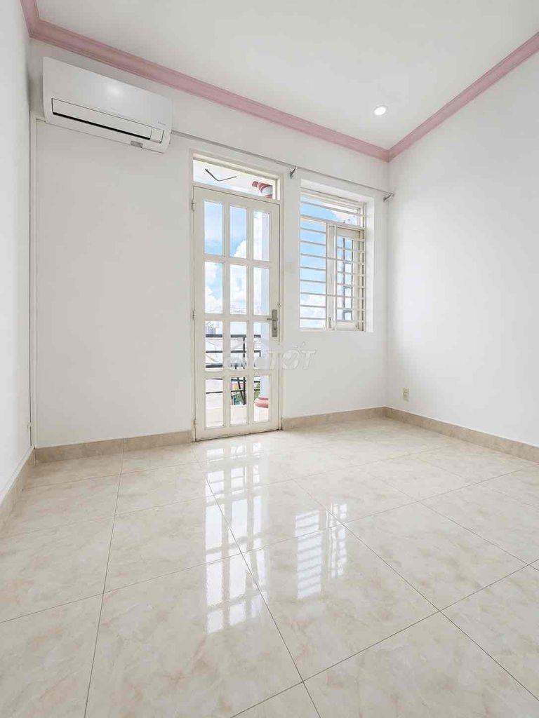 🏡 Chính chủ bán nhà mới căn góc gần quận 7 – hoàn công đủ – vào ở ngay - 3