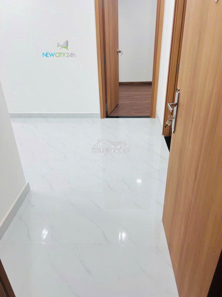 Hot_84m2 2pn 2wc- 6tr- vào ở ngay nhà trống - 3