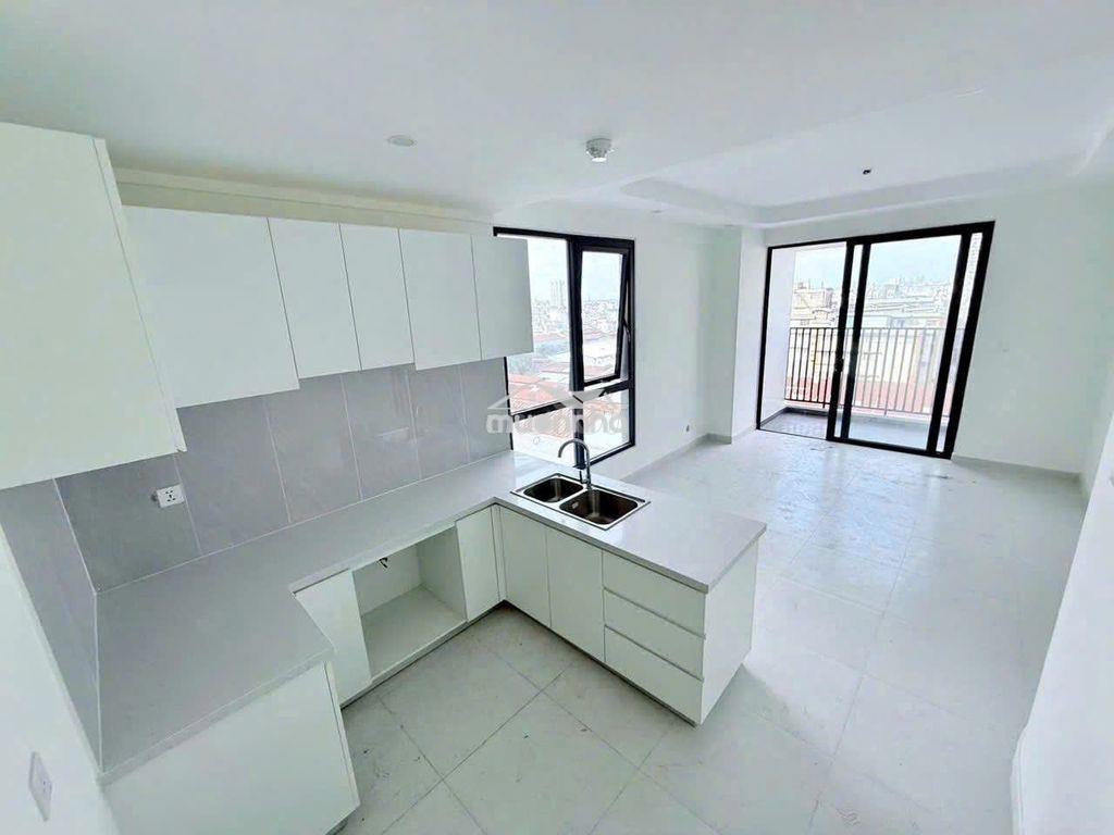 Cần bán căn hộ aurora residences, 2pn, nhà mới bàn giao, view sông - 2