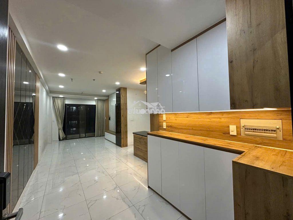 🚨 Hot nhất dĩ an – charm city giá tốt chỉ từ 1,8 tỷ 🚨 - 2