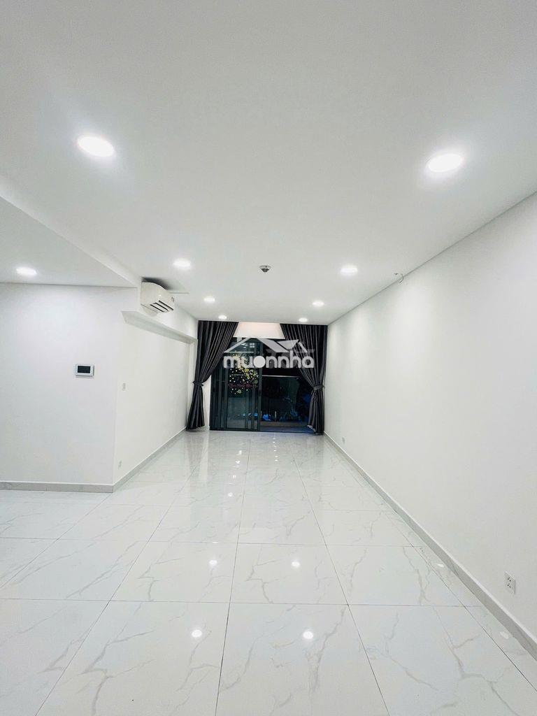 Cho thuê diamond celadon city tân phú - 142m² 4pn giá 23tr(hỗ trợ pql)