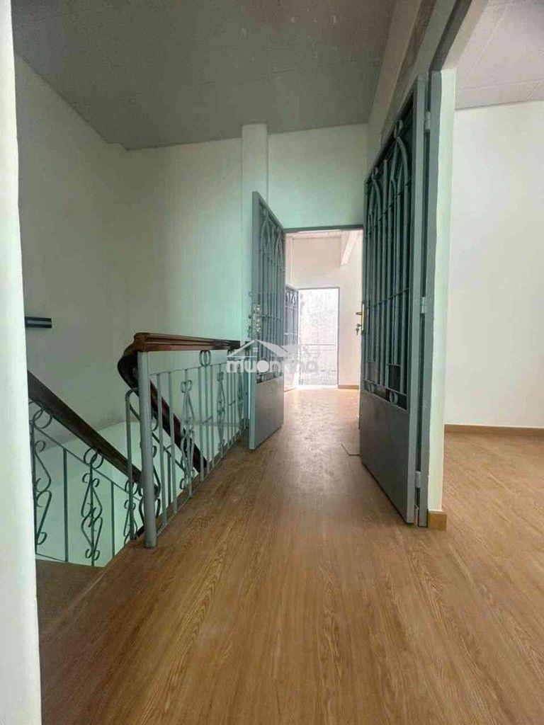Bán nhà 2 tầng dương văn cam, 5,3x10m, hoàn công đủ,  linh tây, 4,2 tỷ - Ảnh 3