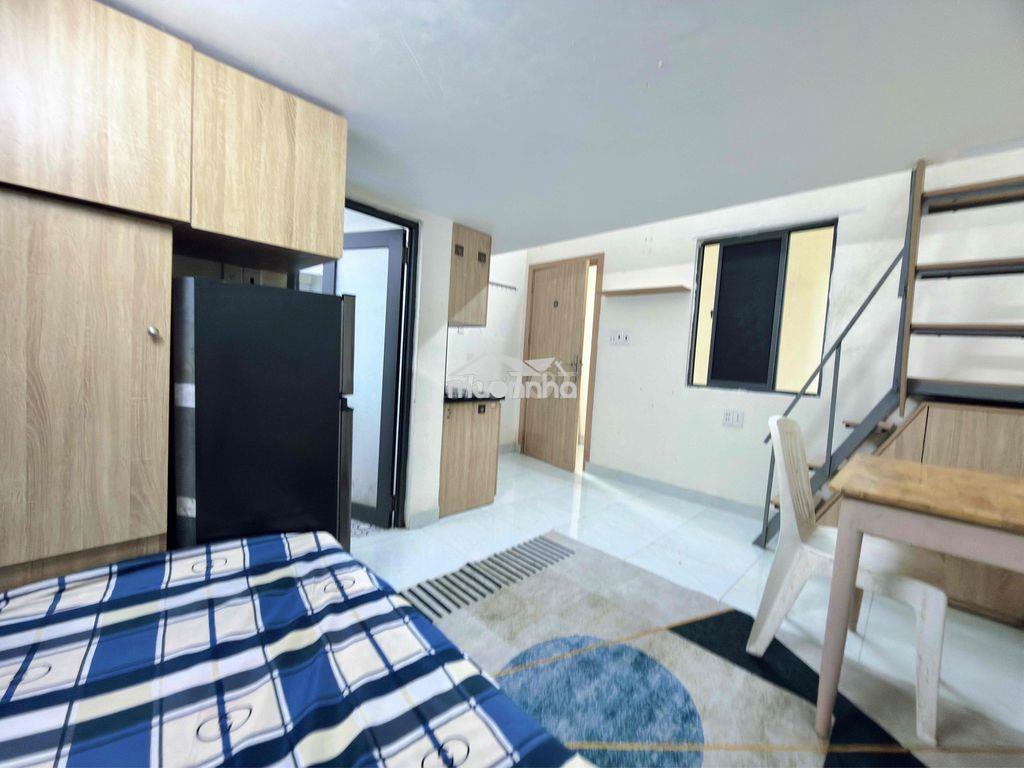 🔥 Chính chủ vừa trống duplex ngay vườn lài lũy bán bích – tân phú - 4