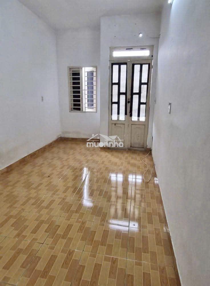 Nhà 3x9m 3lầu st (3pn 3wc) hẻm 3m. 1/ hương lộ 2. bình tân - 4