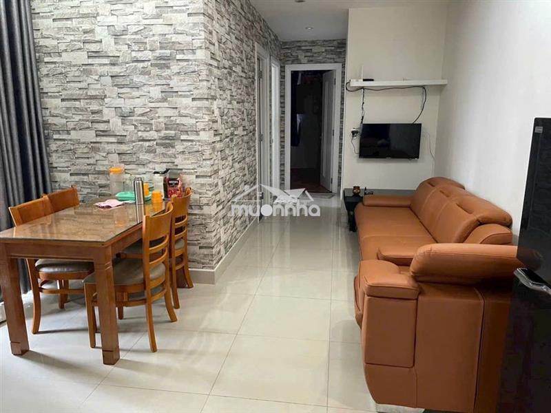 Căn góc cc pegasus, view hồ bơi 2pn, sổ sẵn, siêu rẻ, chỉ 2 tỷ bớt lộc