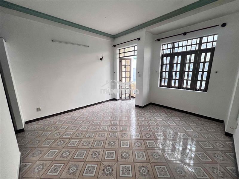 Cho thuê phòng trọ giá tốt tân bình– vào ở ngay!