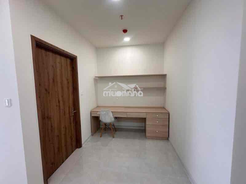 Cho thuê căn hộ themaison 1pn+ - 2