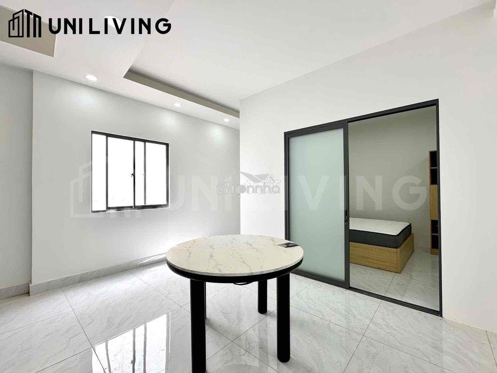 💥Căn 2pn - dt 70m2 siêu rộng rãi_nhà mới 100%_ full nội thất - q2 💥 - 4