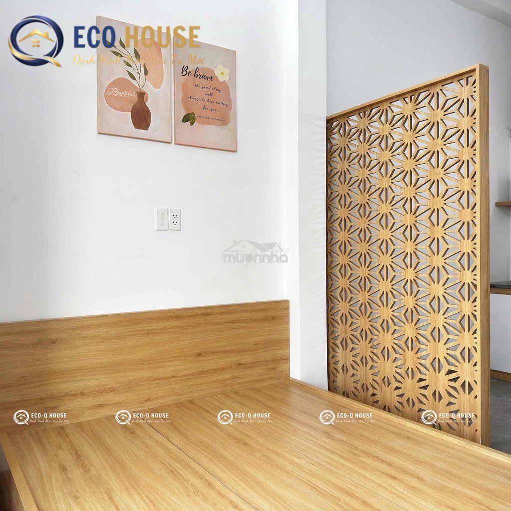 Cho thue chdv duong ỷ lan full nội thất - 4