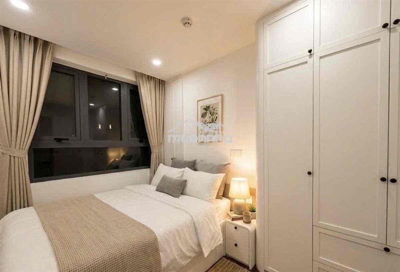 Cho thuê căn hộ cao cấp 2pn2wc the east gate làng đại học ở ngay