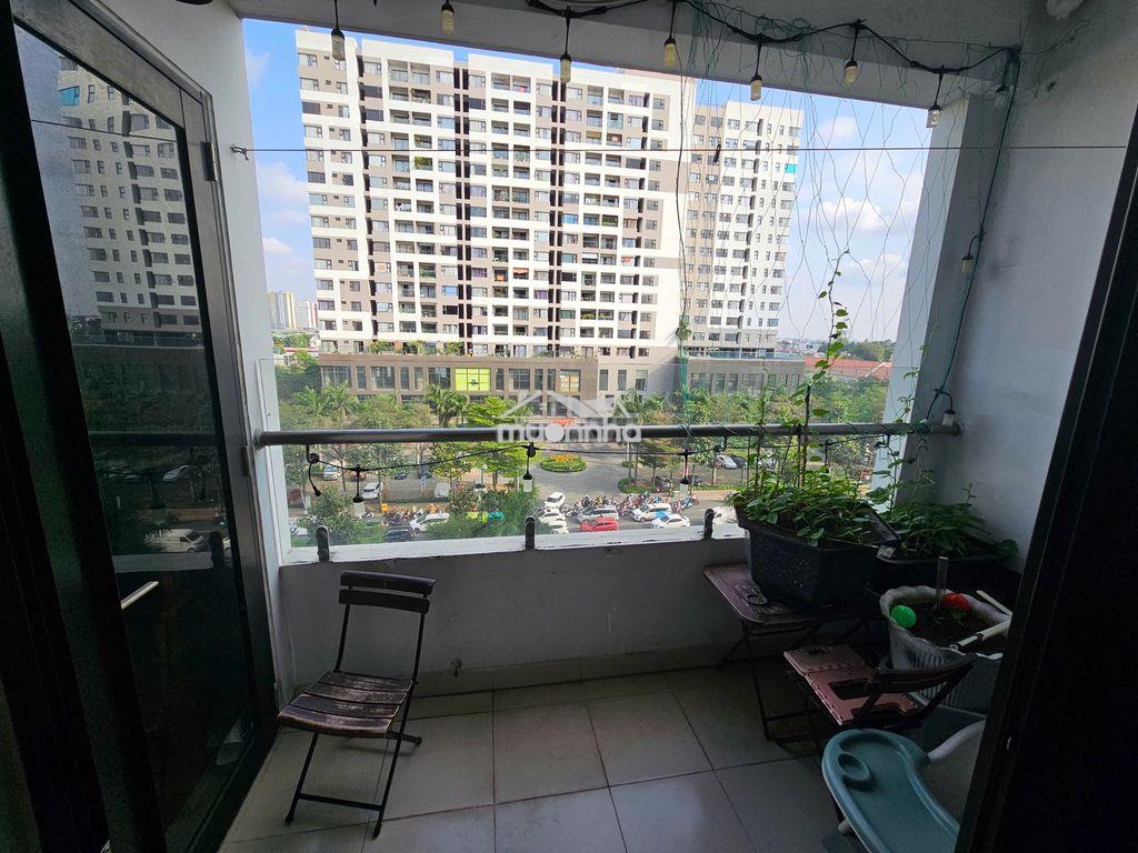 Giỏ hàng thuê flora novia – giá tốt – ở ngay - 2