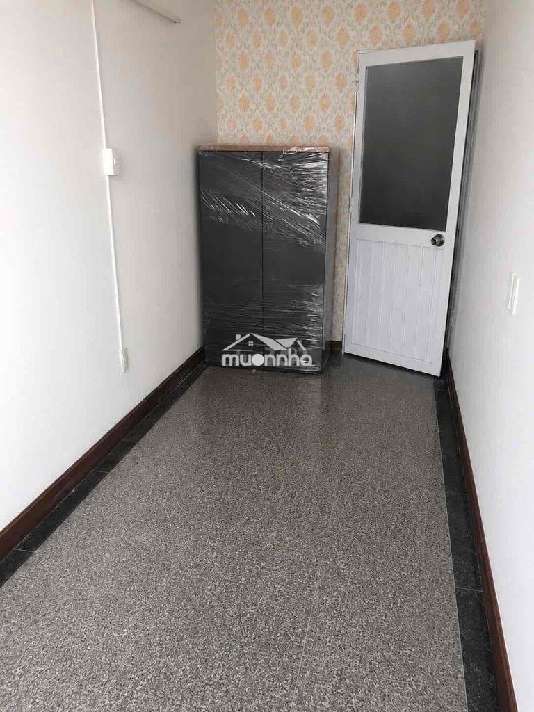 Cho thuê phòng 2,3tr/th ở 187a lê văn lương, - 2