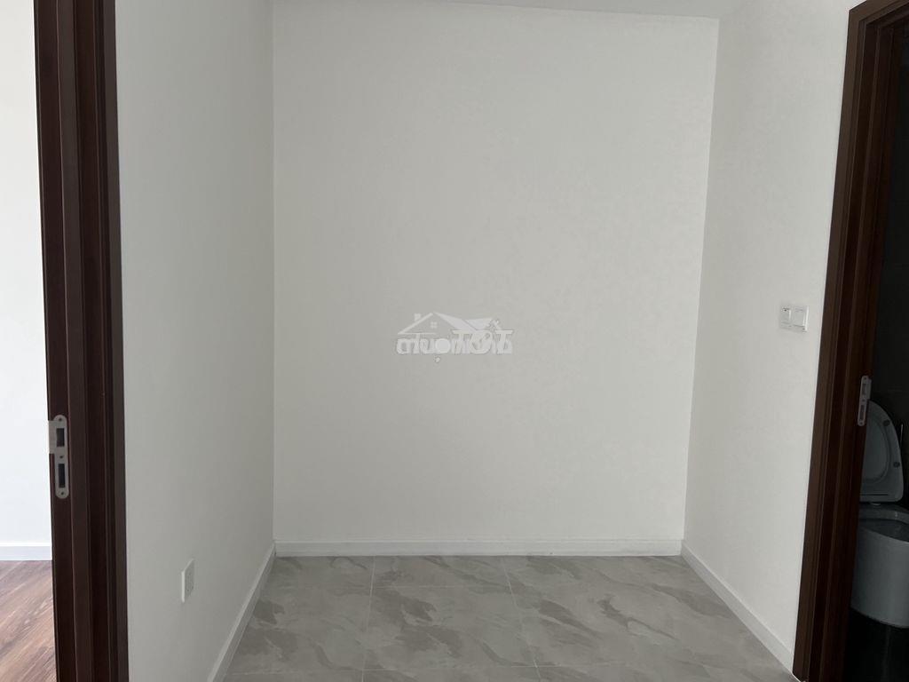 Bán căn 1pn+ - 54m2- the privia view công viên tầng trung - giá bao sổ - 4