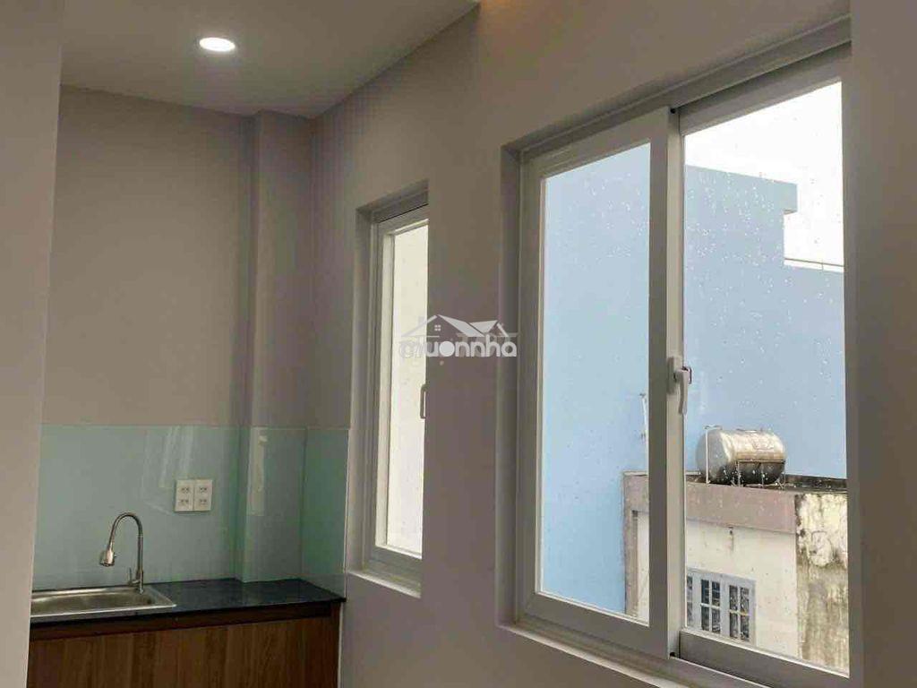 Phòng trọ cho thuê như căn hộ mimi( sinh viên và nhân viên văn phòng) - 3