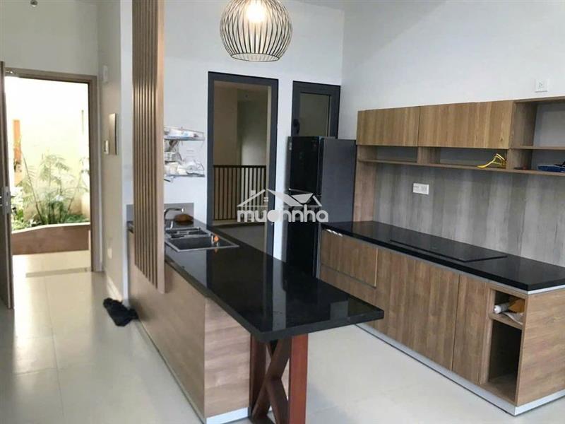 Bán cc cao cấp, trung tâm tp.đồng nai, topaz, 2pn siêu đẹp chỉ 3,2 tỷ