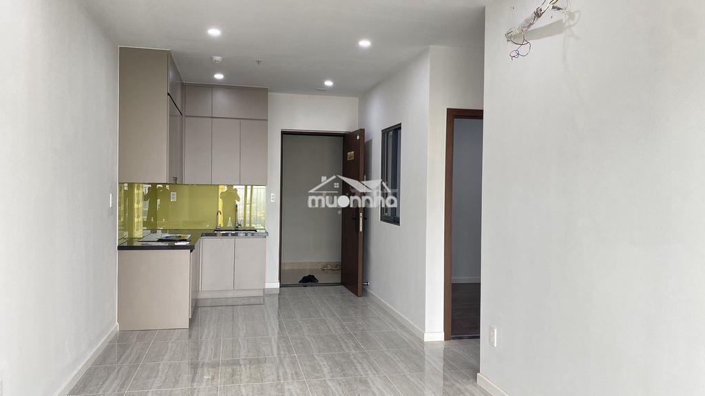 🏡 Cho thuê căn hộ bcons – gần làng đại học quốc gia tp.hcm - 2