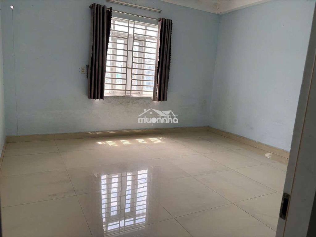 Nhà cho thuê 5x25 - phan văn hớn - bà điểm – 11 triệu/tháng - 4