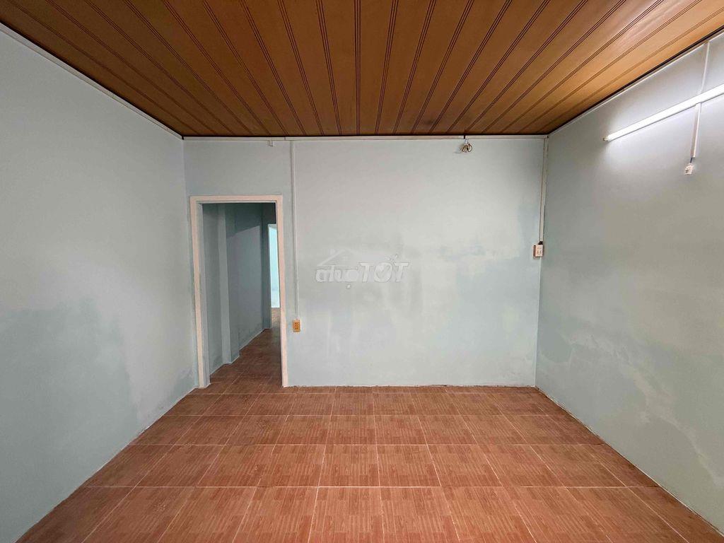 Nhà ngay đường số 7 nối dài, p. tân tạo ( 5m x 7.5m ) - giá : 2 tỷ 500 - 2