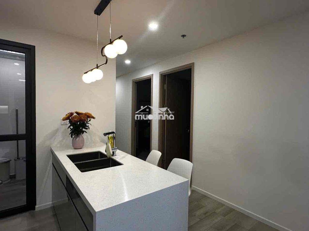 ✨ 3pn masteri centre point – nhà đẹp, giá chỉ từ 16 triệu/tháng - 4