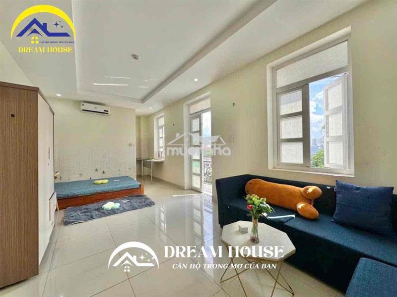 Phòng zá rẻ gần ngay đường trường chinh - máy lạnh - thang máy- ở liên