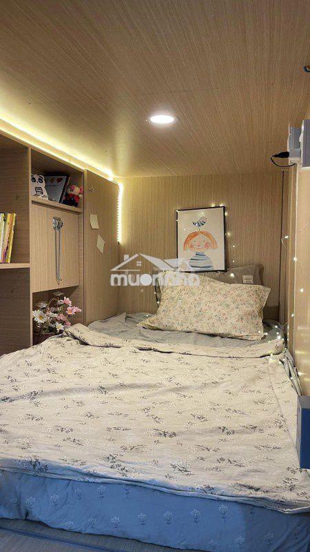 💥Sleepbox ngay vòng xoay lê đại hành💥 - 4