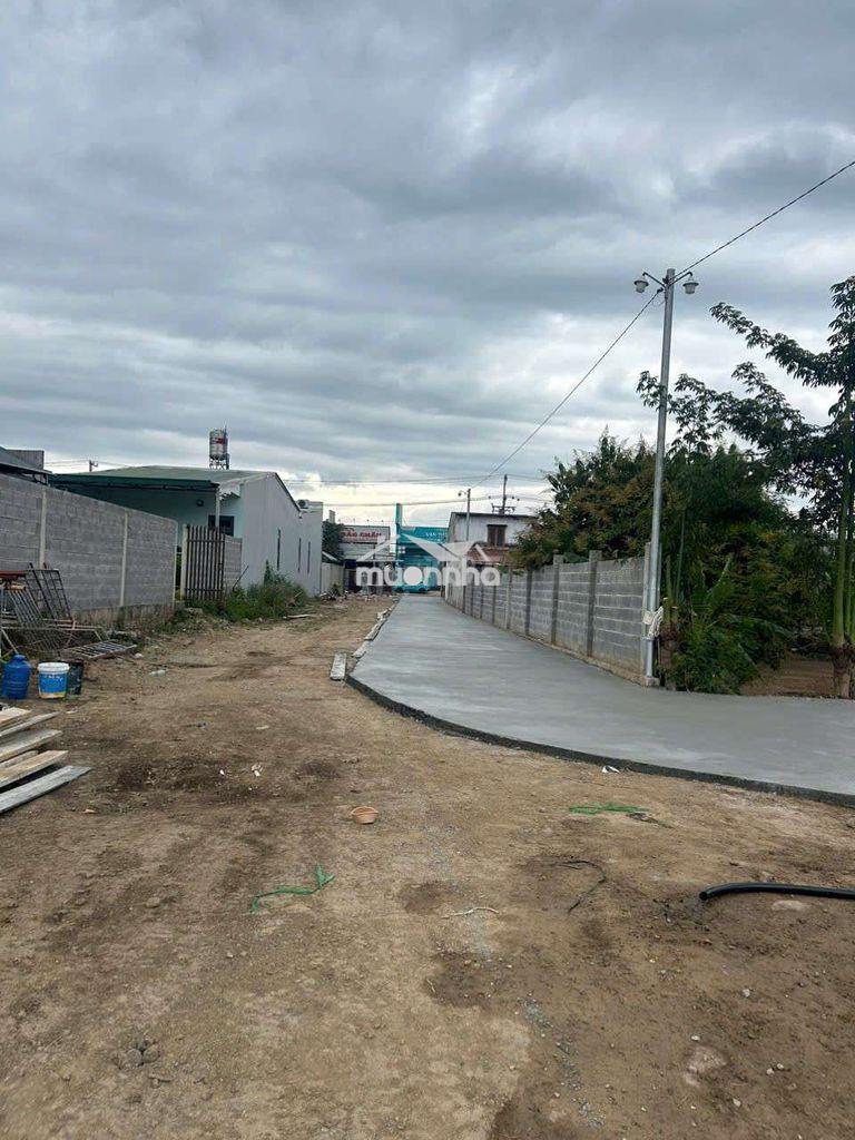 CẦN BÁN ĐẤT THỔ CƯ TẠI PHƯỜNG TÂN PHÚ, TP ĐỒNG NAI - 2