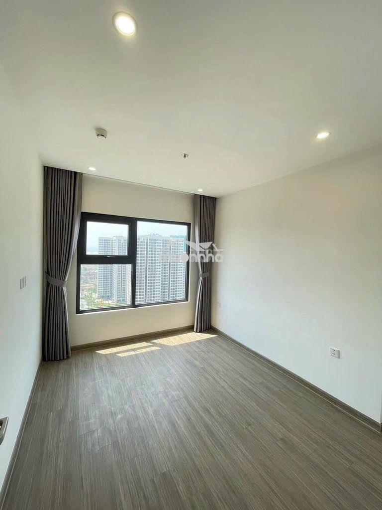 Chính chủ cho thuê căn góc tầng 31 vinhomes grand park q9, 3pn, 2wc 