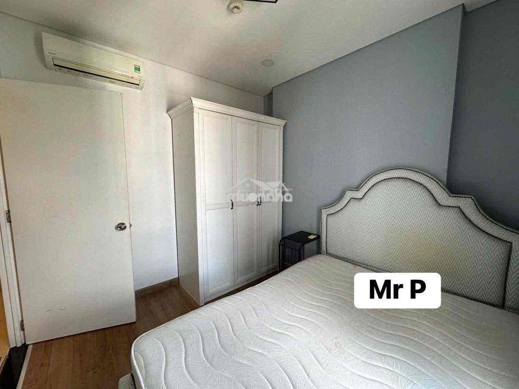 Bán căn 2 phòng ngủ 1wc dragon hill 2 giá rẻ chỉ 3.36 tỷ - 3