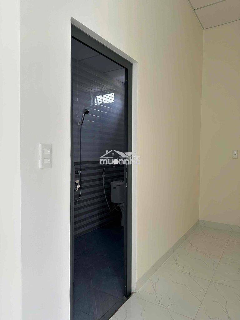 Chú 10 cần bán nhà vườn