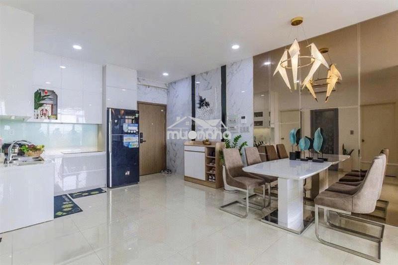 Với 2tỷ680 sỡ hữu căn hộ b1 trường sa, view trực diện q1, lh ngay nha