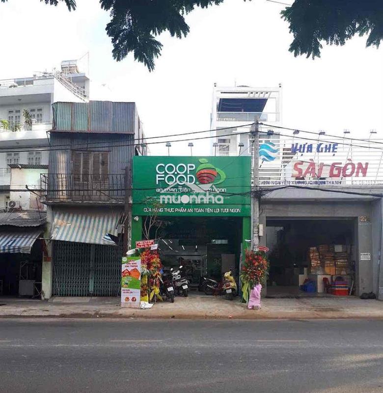 Mặt bằng nguyễn xí_ bình thạnh, trệt 5x30 nở hậu 8m, kinh doanh ngay🌟🌟
