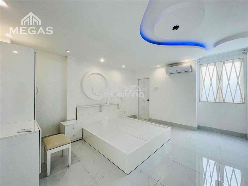 🏡 Mã lò, phường bình trị đông - cho nuôi thú cưng + xe điện